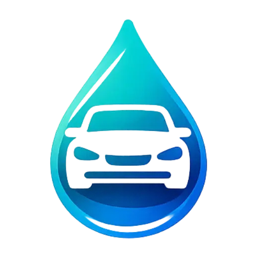 Lavage auto à domicile Andelu